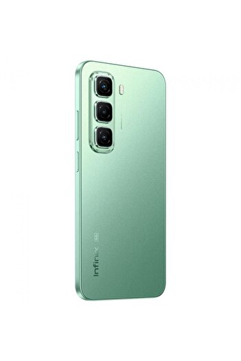 INFINIX HOT 50