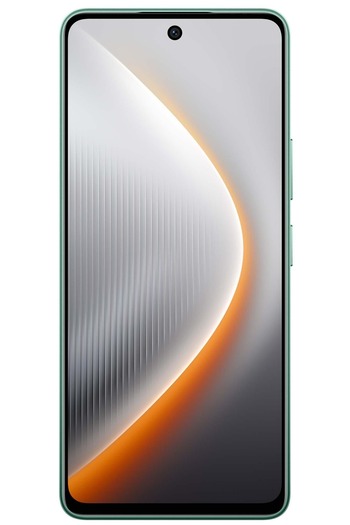 TECNO Pova 7, 5G, 256 GB, Green