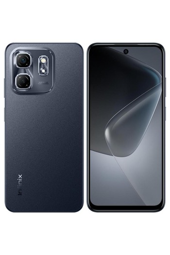 INFINIX HOT 50i