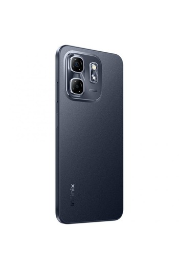 INFINIX HOT 50i