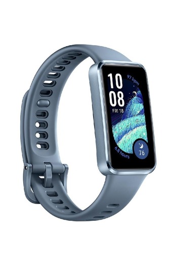 Huawei Band 10 Fitness Band 1.47"AMOLED Color Screen