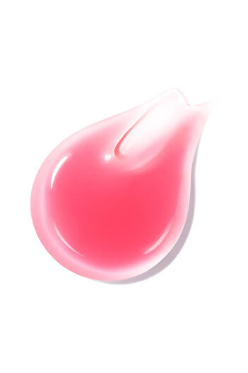 BareMinerals NOURISHING lip balm #Adore 3.8 ml