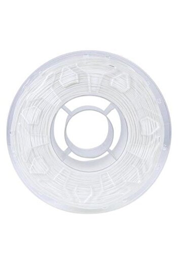Creality Printer Filament CR-TPU WHITE, TPU (White)
