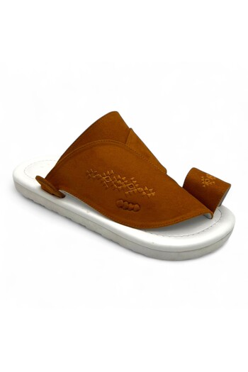 Al fanoos Al-Fanoos Arabian Comfort Sandals | 7003