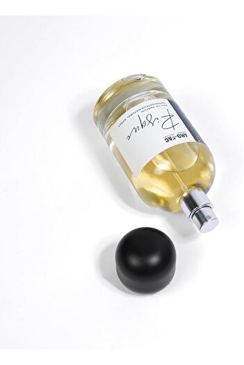 AMD Perfumes ARO FAC Busted Risque By AMD Perfumes Unisex Fragrance EDP 100ml