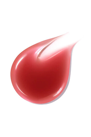 BareMinerals Ulei de buze intens hidratant, NOURISHING, spark, 3.8 ml
