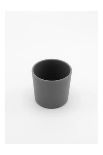 Babyjem Silicone Cup 150 ml (Color: Pink)