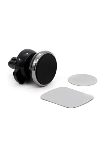 AMIO Magnetický držák na telefon HOLD-02