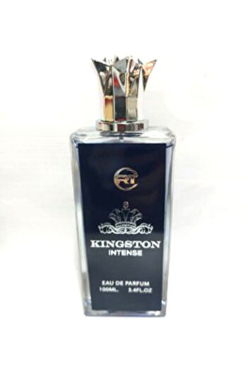 RT Kingston Intense Perfume 100ml