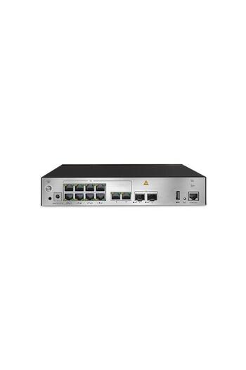 Huawei Controller Wireless AC6508 10P GB, 2P SFP+