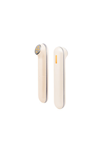 HEE Device for Reducing Wrinkles in the Eye and Lip Area, BC 043,
