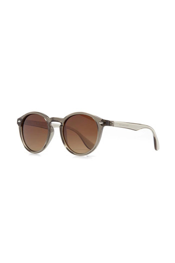 Benx Sunglasses Ben-X Mod.9064 C.28 45-21 Sunglasses