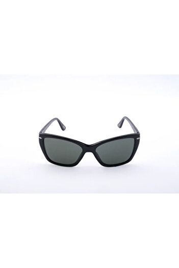 Persol 3023-S C.95/31 56-16 Sunglasses