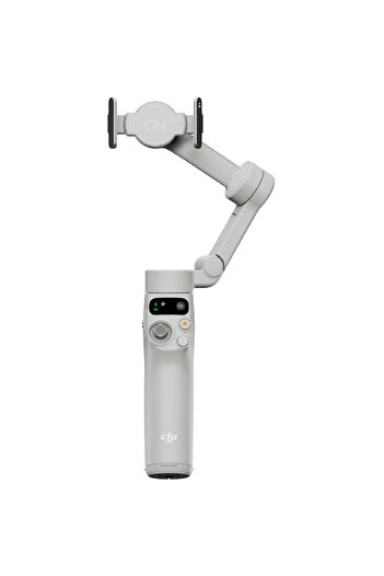 Osmo Mobile 7 Handheld Gimbal Stabilizer