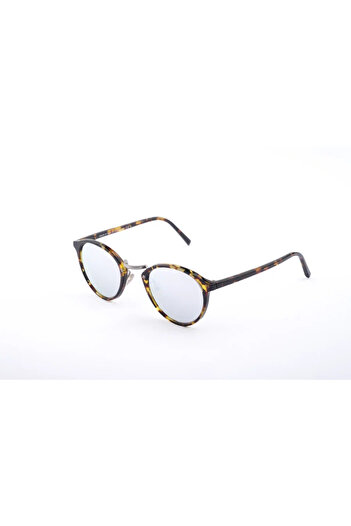 Spektre Ad04B C.Havana/H 49-21 Sunglasses