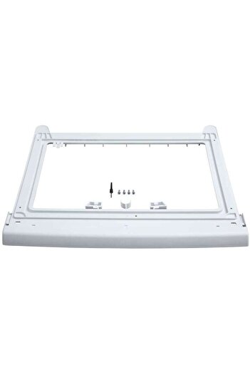 Bosch WTZ20410 Vertical Mounting Kit