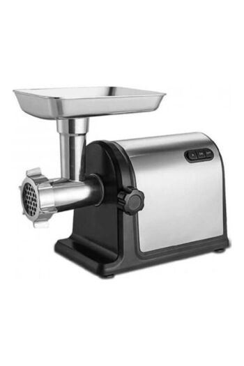 Kion Meat Grinder 2000 W KHR/5007