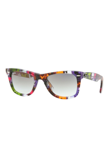 Ray-Ban Rayban Rb2140 C.1109/32 50-22 Sunglasses