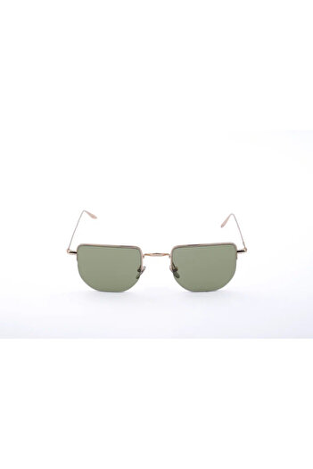 Massada M:7778 C.Wg 49-23 Sunglasses