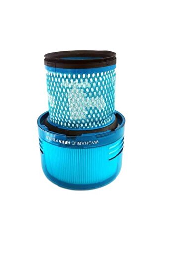 DYSON Hoover filter, Original, 970013-03