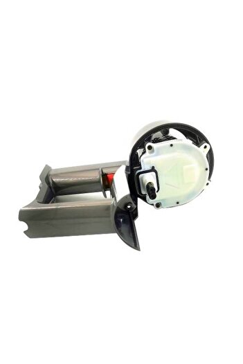 DYSON Genuine V11 motor body (SV15,SV17,SV28), 970437-01