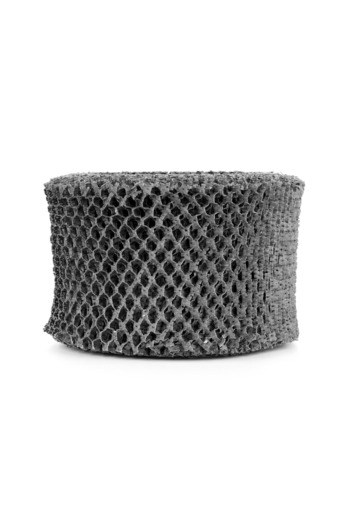 Philips Humidification filter, NanoCloud Technology