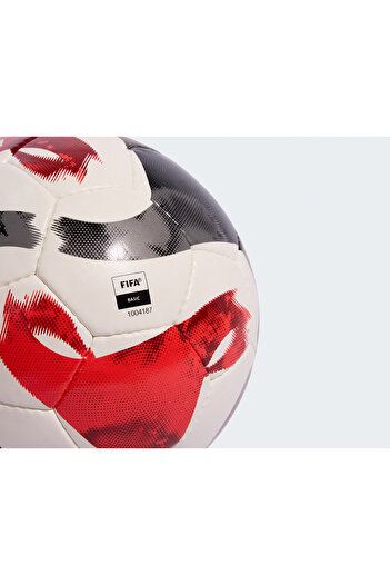 adidas Tiro Match Fifa Basic Onaylı TFF Süper Lig Resmi Futbol Topu Renkli