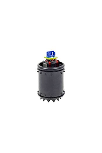 DYSON Engine, Original, 967719-06