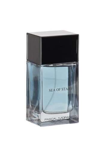 Pascal Morabito Sea Of Stars For Men Eau De Toilette 100ml