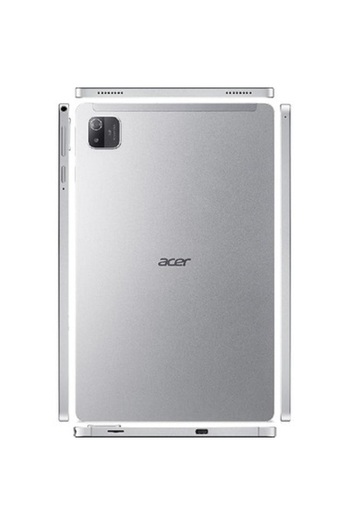 ACER أيكونيا A10M1 2024