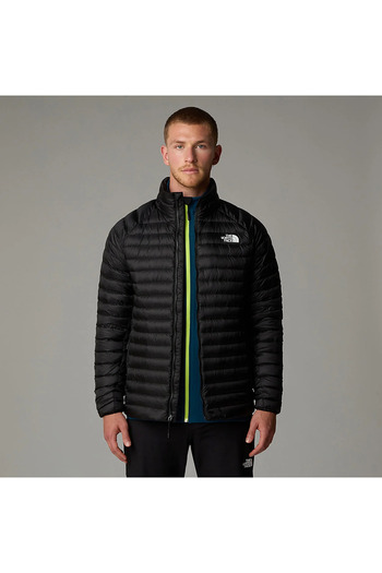 THE NORTH FACE M Bettaforca Lt down Jacket