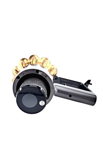 DYSON Genuine body + motor + cyclone gold V11 (SV14), Original, 970142-02