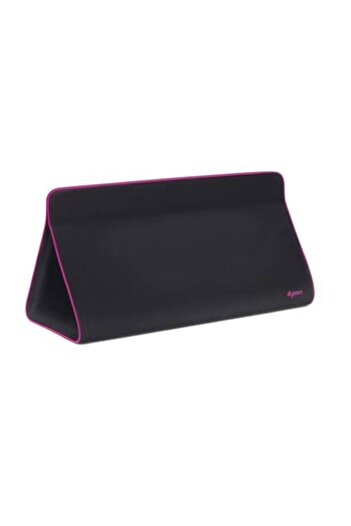 DYSON Travel case black/fuchsia, Original, 971313-01