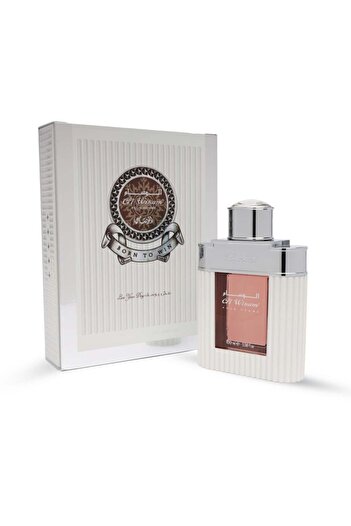 AL Rasasi Al Wisam Day for Men 100ml