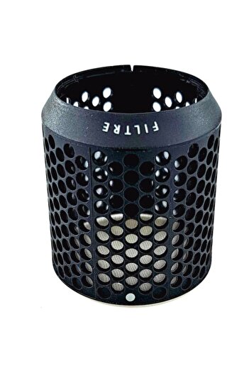 DYSON Genuine AIRWRAP filter cover, 969758-06