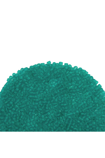 Miyuki Delica 11-0 Beads -Db786-47 - 5 Grams