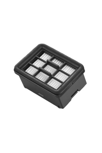 Bissell Crosswave Hf3 Filter Pack