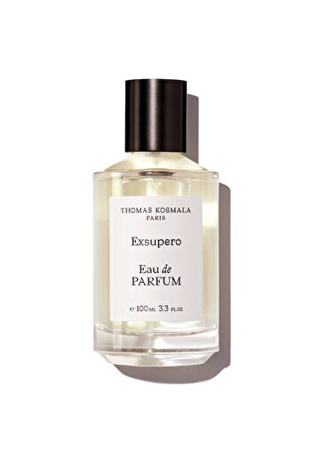 Thomas Kosmala Exsupero Unisex Eau De Parfum 100Ml