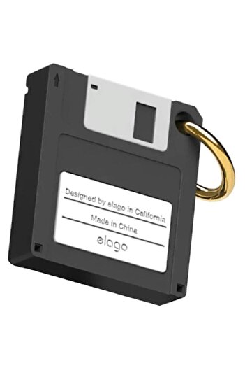 Elago Floppy Disk Case Item Locator Accessory