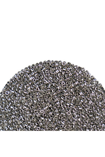 Miyuki Delica 11-0 Beads -Db38-33 - 5 Grams