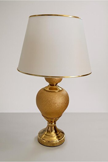 decovien 2-Piece Lampshade