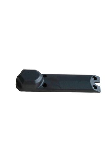E-Twow Front fork cover