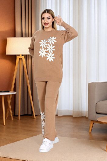 Sena Women's Knitwear