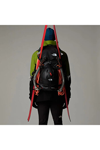 THE NORTH FACE All Mountain Purpose 30