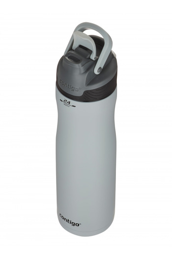 Contigo Stainless Steel Bottle 709m Macaron Color2127888