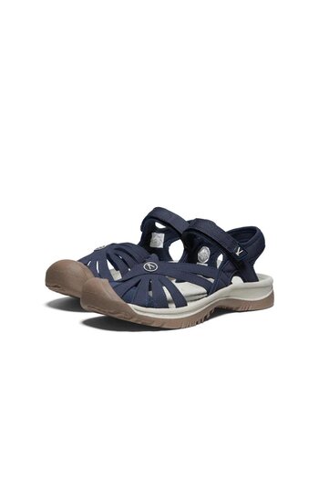 Keen Rose Women's Sandals