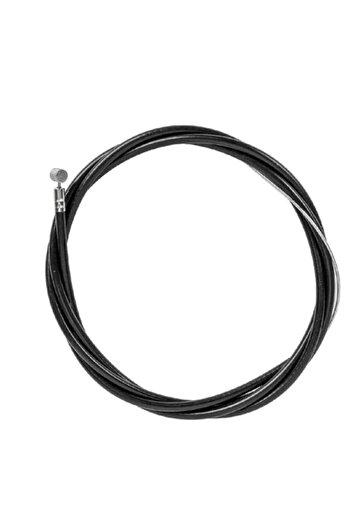 E-Twow Mechanical brake cable for GT models