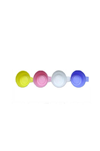 Badem Akvaryum Kardelen Egg Cup 1 Piece