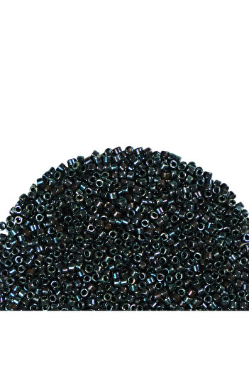 Miyuki Delica 11-0 Beads -Db25-181 - 5 Grams