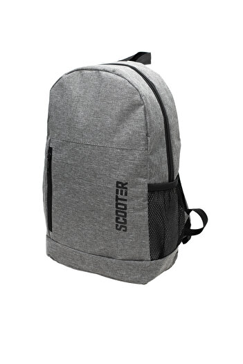 Scooter Backpack